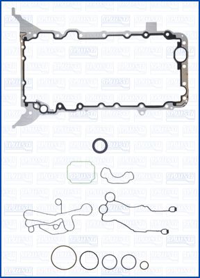 Motorpakking Ajusa 54232900