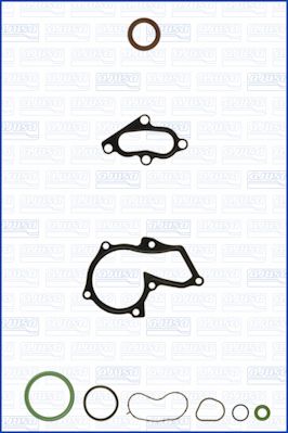 Motorpakking Ajusa 54233600