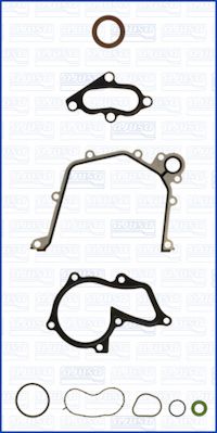 Motorpakking Ajusa 54233800