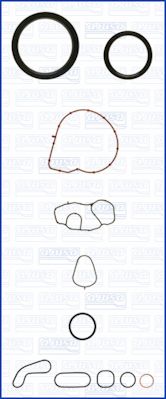Ajusa Motorpakking 54234100