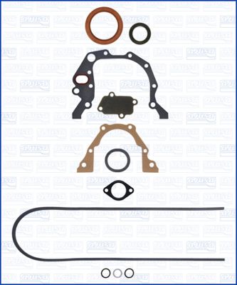 Motorpakking Ajusa 54234400