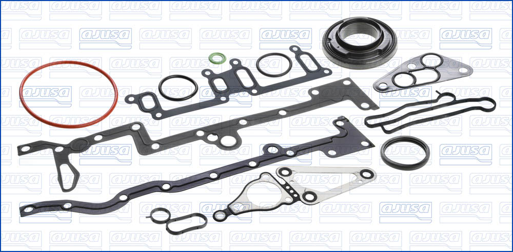 Motorpakking Ajusa 54235100