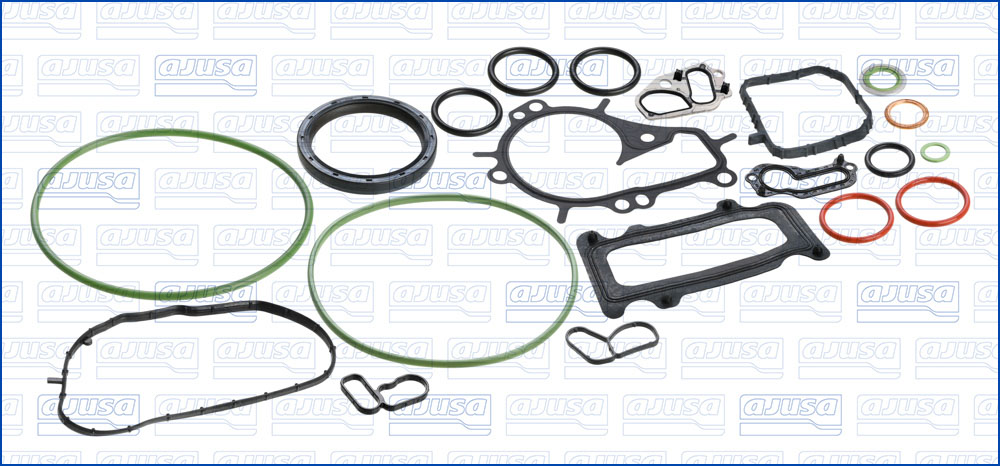 Motorpakking Ajusa 54235600