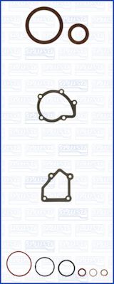 Motorpakking Ajusa 54235900