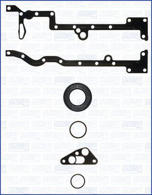 Ajusa Motorpakking 54236000
