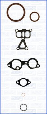 Motorpakking Ajusa 54237800
