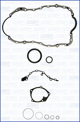 Ajusa Motorpakking 54238700