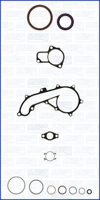 Motorpakking Ajusa 54239100