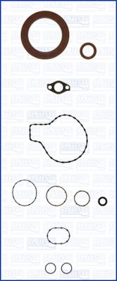 Motorpakking Ajusa 54239300
