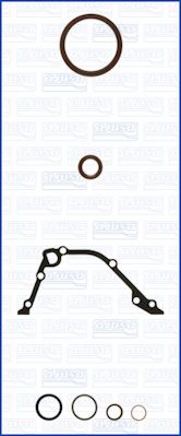 Motorpakking Ajusa 54239400