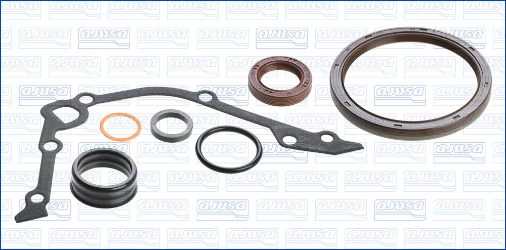 Motorpakking Ajusa 54239400