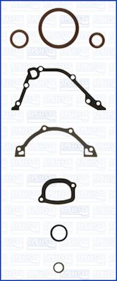 Motorpakking Ajusa 54239800