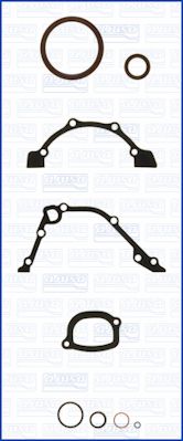 Motorpakking Ajusa 54239900