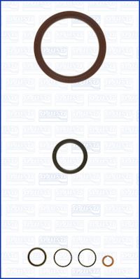 Motorpakking Ajusa 54241800