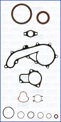 Motorpakking Ajusa 54242700
