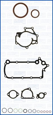 Motorpakking Ajusa 54243200