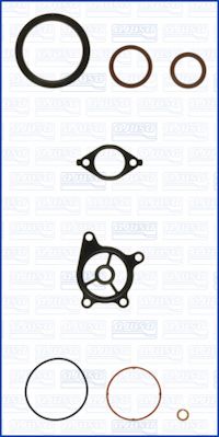 Motorpakking Ajusa 54248300