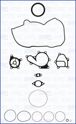 Motorpakking Ajusa 54248400