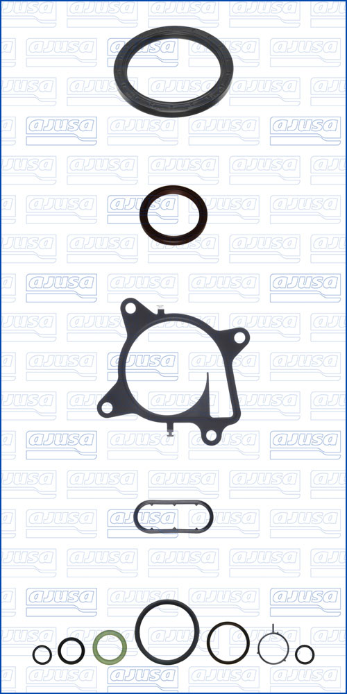 Motorpakking Ajusa 54248900