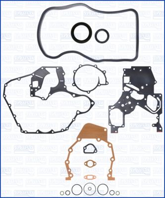 Motorpakking Ajusa 54249800