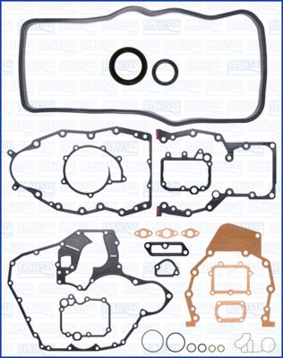 Motorpakking Ajusa 54250300