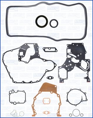 Motorpakking Ajusa 54250400