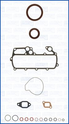 Motorpakking Ajusa 54251900