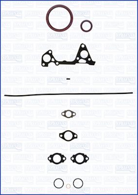 Motorpakking Ajusa 54252100