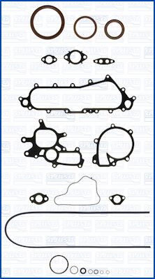 Motorpakking Ajusa 54252200