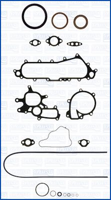 Motorpakking Ajusa 54252300