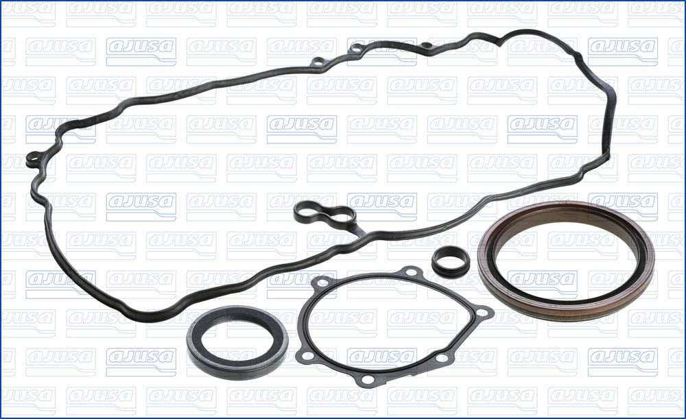 Motorpakking Ajusa 54253800