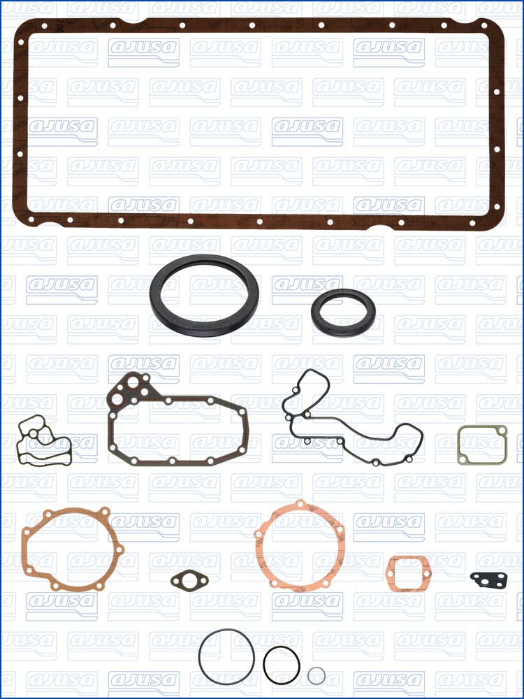Motorpakking Ajusa 54259100