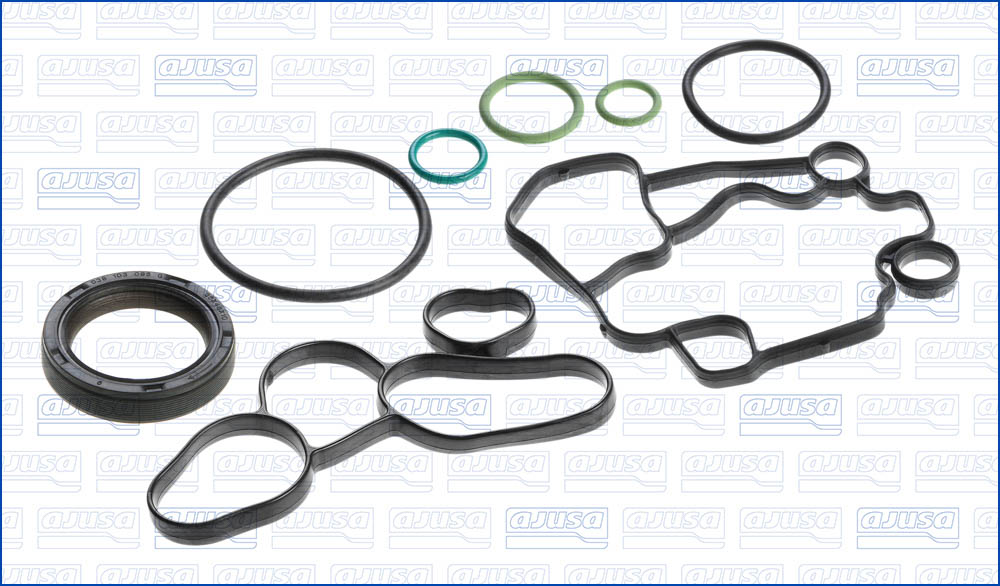 Motorpakking Ajusa 54259800