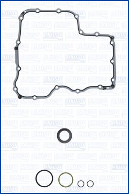 Motorpakking Ajusa 54260000