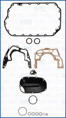 Motorpakking Ajusa 54260800