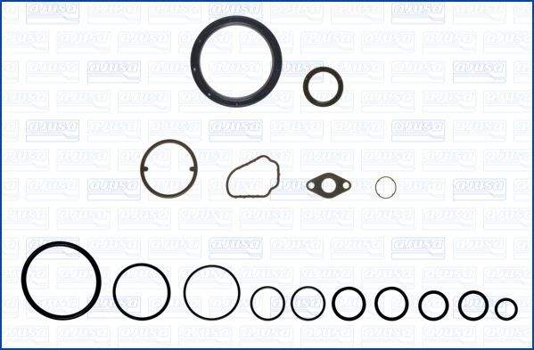 Motorpakking Ajusa 54261700