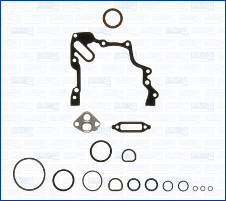 Motorpakking Ajusa 54264100
