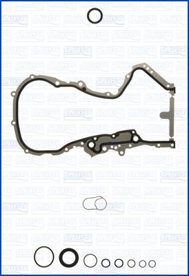 Motorpakking Ajusa 54264700