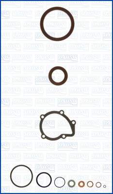 Motorpakking Ajusa 54267000
