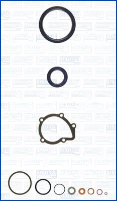 Motorpakking Ajusa 54267100