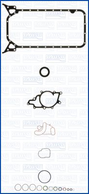Motorpakking Ajusa 54267600