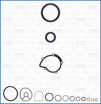 Motorpakking Ajusa 54268900