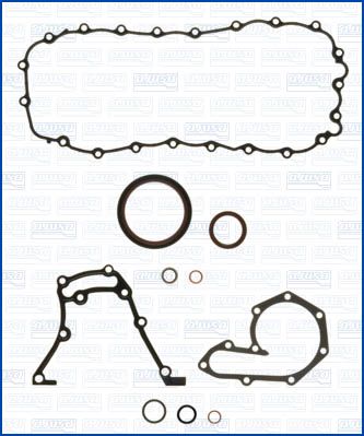 Motorpakking Ajusa 54269200