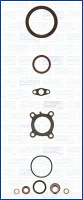 Motorpakking Ajusa 54270100