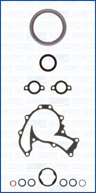 Motorpakking Ajusa 54270400