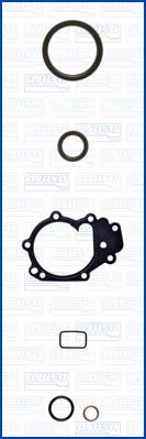 Motorpakking Ajusa 54270600