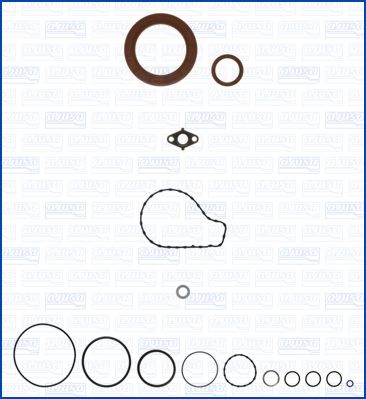 Motorpakking Ajusa 54273200