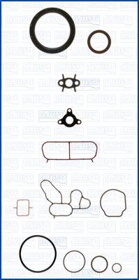 Motorpakking Ajusa 54278000