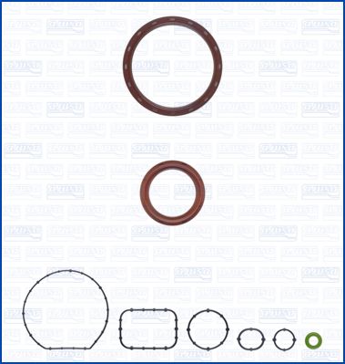 Motorpakking Ajusa 54278600