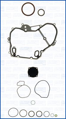 Motorpakking Ajusa 54280400